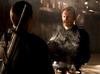蝙蝠侠：开战时刻/Batman Begins