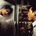 不溶性侵犯Freeze Me(2000)