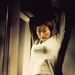 不溶性侵犯Freeze Me(2000)