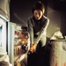 不溶性侵犯Freeze Me(2000)