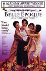 四千金的情人/Belle epoque
