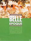 四千金的情人/Belle epoque