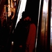 S日记S Diary(2004)