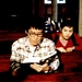 S日记S Diary(2004)