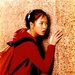 S日记S Diary(2004)