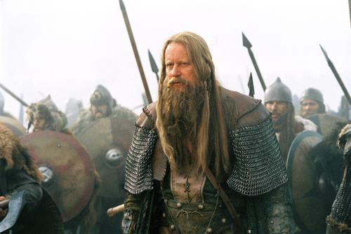 亚瑟王King Arthur(2004)剧照 #03
