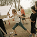 杀死比尔2Kill Bill: Vol. 2(2004)