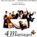 四个婚礼和一个葬礼Four Weddings and a Funeral(1994)
