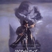 怀亚特·厄普Wyatt Earp(1994)