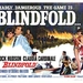 Blindfold(1965)