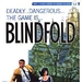 Blindfold(1965)