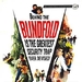 Blindfold(1965)
