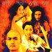 DVD封套 #15 省略图