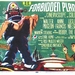 原子铁金刚Forbidden Planet(1956)