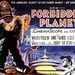 原子铁金刚Forbidden Planet(1956)