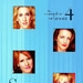 DVD封套 #11 省略图