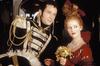 名利场/Vanity Fair