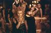 名利场/Vanity Fair