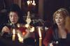 名利场/Vanity Fair