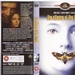 DVD封套(英国) #01 省略图
