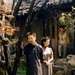 小城之春Springtime in a Small Town(2002)