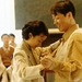 小城之春Springtime in a Small Town(2002)
