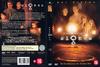天兆 DVD封套(法国)