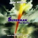 超人/Superman(1978)