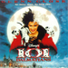 101条斑点狗101 Dalmatians(1996)