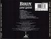鸟人/Birdy(1984) 电影图片 原声碟封套 #1C 省略图