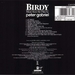 鸟人/Birdy(1984)