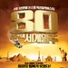 环游地球80天/Around the World in 80 Days(2004)
