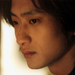 欲望/Yok mang(2002)