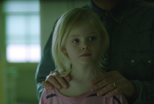 是时候介绍一下妹妹了:我是艾丽·范宁– mtim