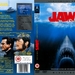 DVD封套 #06 省略图