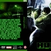 DVD封套 #04 省略图