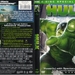 DVD封套 #05 省略图