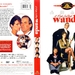 DVD封套 #01 省略图