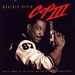 比弗利山警探3Beverly Hills Cop III(1994)