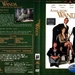 DVD封套(匈牙利) 省略图