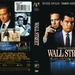 DVD封套 #01 省略图
