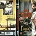 DVD封套(丹麦) 省略图