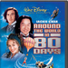 DVD封套 #01 省略图