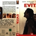 DVD封套 #02 省略图