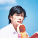 69 剧照 #06