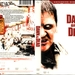 DVD封套 #05 省略图