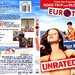 DVD封套 #05 省略图