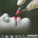 DVD封套(台湾) #01 省略图