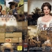 DVD封套 #03 省略图