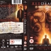 DVD封套 #04 省略图